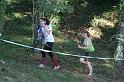 CrossJDA2008 464